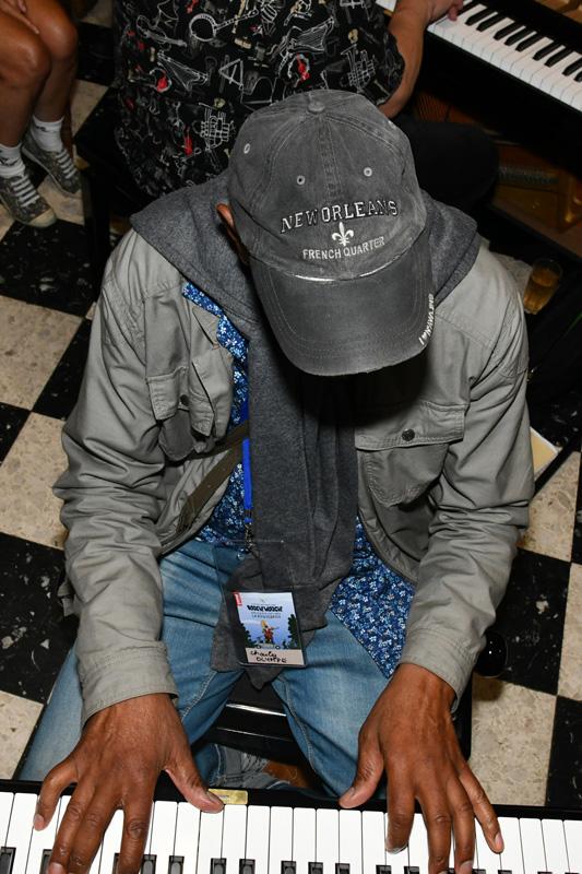 min 2023 08 10 Laroquebrou 352